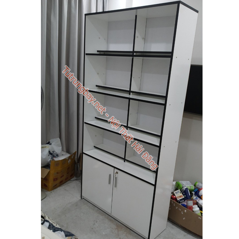 TU TRUNG BAY DEP HCM 18 TU TRUNG BAY DEP HCM 18