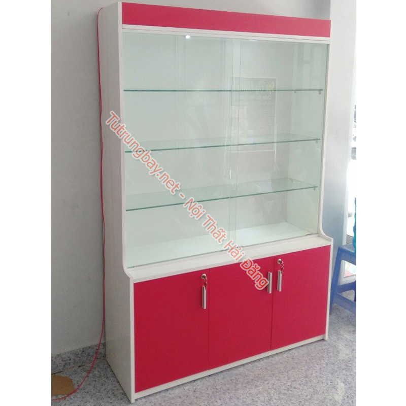 TU TRUNG BAY DEP HCM 4