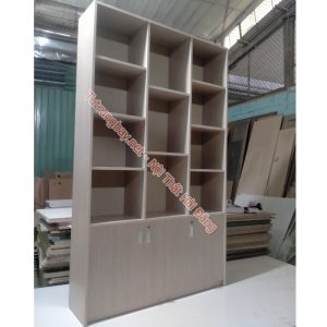 ke trung bay gia re Tphcm 6