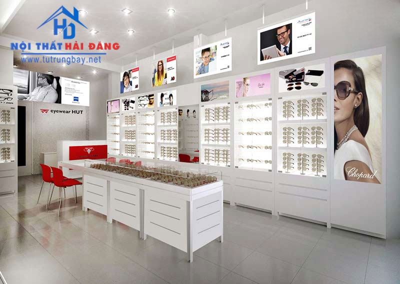 thiet ke tu trung bay knh mat thiet ke tu trung bay knh mat