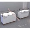 Bộ Tủ Kính Ngăn Trượt Cao Cấp 1 tu trung bay dien thoai 6