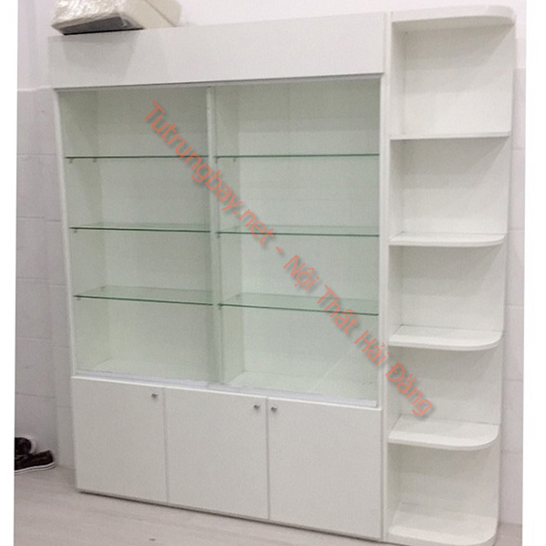 tu trung bay mat kinh 1 tu trung bay mat kinh 1