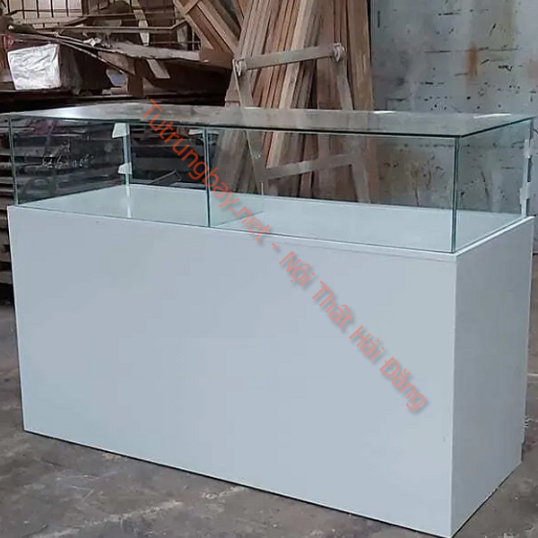tu trung bay mat kinh hcm 3 tu trung bay mat kinh hcm 3