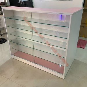 tu trung bay mat kinh hcm 4