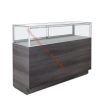 Tủ Quầy Trưng Bày Đồng Hồ, Mắt Kính 1 tu trung bay mat kinh hcm 6