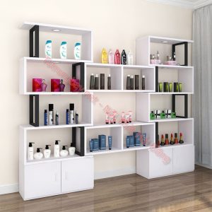 tu trung bay salon toc 3