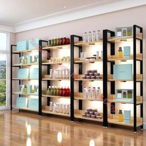 tu trung bay salon toc 7