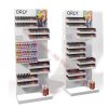 tu trung bay salon toc 9