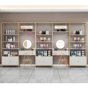 tu trung bay salon toc hcm 2