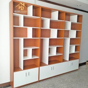 tủ trưng bày mỹ phẩm