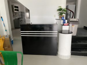 z5135405401499 f000d492b5d8c81059a0d7ee5e0db69a