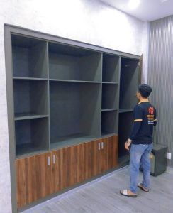 z5503472558226 f0fa6a709ad0d2d3cf7850ceb325b8b9