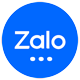 Zalo nhân viên 1