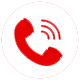 Call