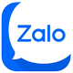 Zalo