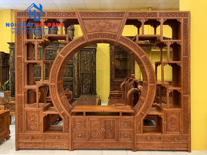 tu ke trung bay go tu nhien tu ke trung bay go tu nhien