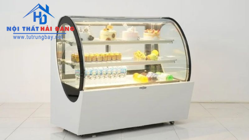 top 10 mau tu trung bay banh ngot banh sinh nhat (3)