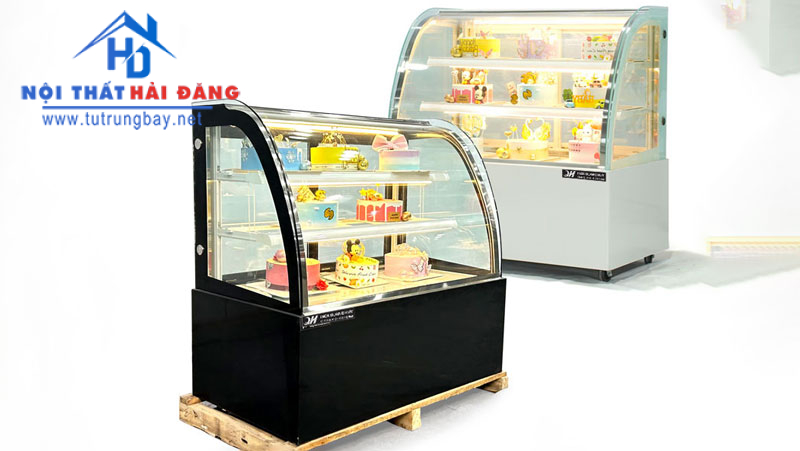 top 10 mau tu trung bay banh ngot banh sinh nhat (7)
