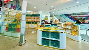 tu trung bay yen sao dep 2025