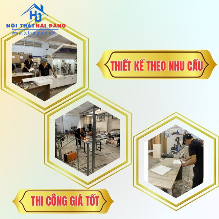 dong tu dong ho gia re