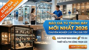 bao gia tu trung bay 2026