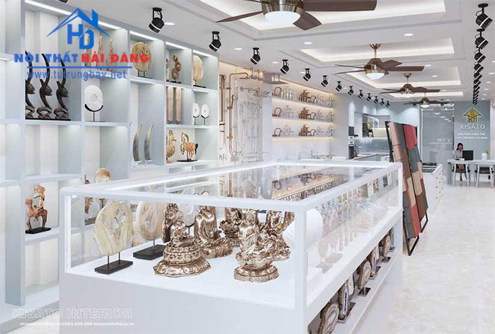 mau tu ke shop sieu thi mau tu ke shop sieu thi