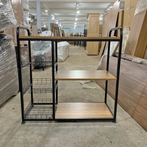 Trang Chủ 251 Kệ lò vi sóng