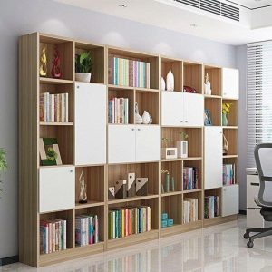 Tủ Trưng Bày Phòng Khách Gỗ Hiện Đại 4 tu trung bay phong khach (3)