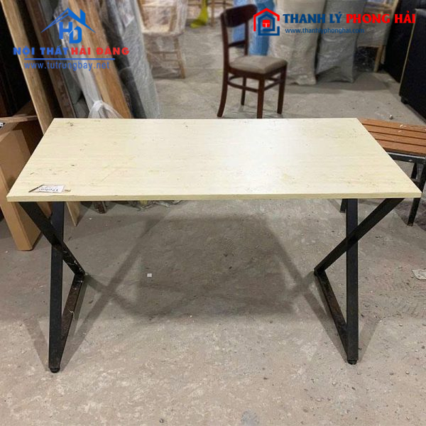 ban chan chu x 1m cu mat go mdf 2 600x600