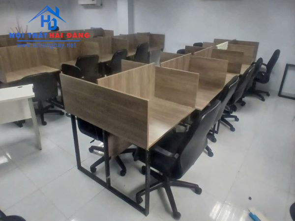 thu mua noi that van phong cu 5 600x450