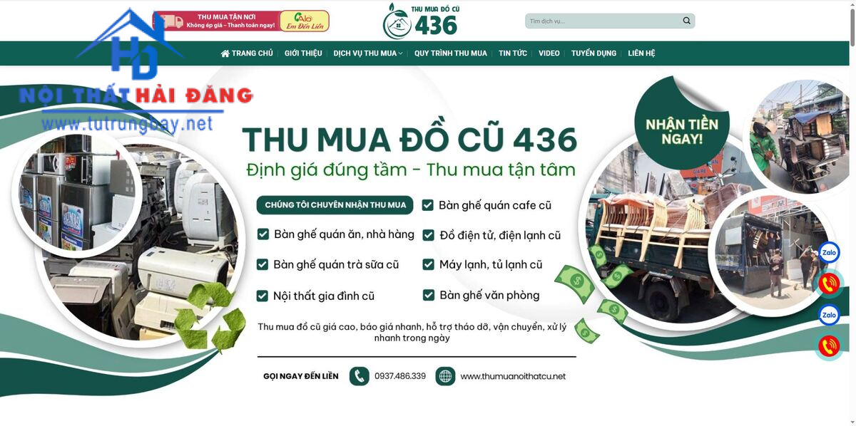 thumuanoithatcu